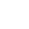 Antwerp Plumbers